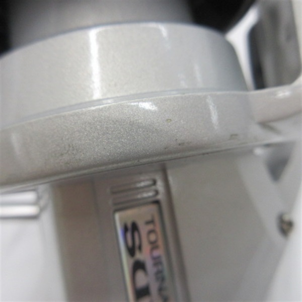 トーナメントサーフＺ４５Ｔ